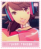 yukaritakeba05
