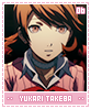 yukaritakeba06
