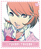 yukaritakeba10