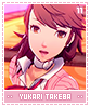 yukaritakeba11