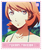 yukaritakeba13