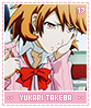 yukaritakeba17