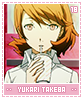 yukaritakeba18