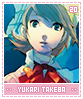 yukaritakeba20