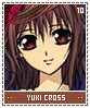 yukicross10