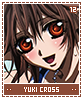 yukicross12