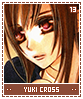 yukicross13