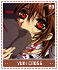 yukicross20