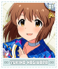 yukihohagiwara01