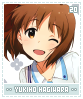yukihohagiwara20