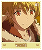 yukine01