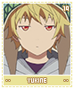 yukine19
