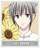 yukisohma07