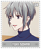yukisohma08
