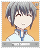 yukisohma17