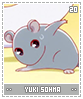 yukisohma20