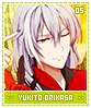 yukitoorikasa05