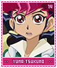 yumatsukumo14
