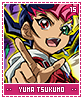 yumatsukumo15