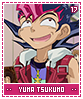 yumatsukumo17
