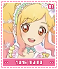 yumenijino01