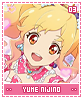 yumenijino03