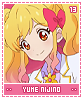 yumenijino13
