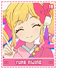 yumenijino18