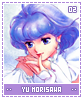 yumorisawa02