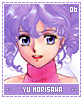 yumorisawa06