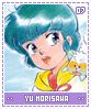 yumorisawa07