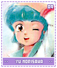 yumorisawa09