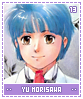 yumorisawa13