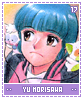 yumorisawa17