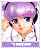 yumorisawa18