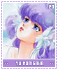 yumorisawa20