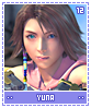 yuna12