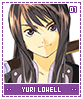yurilowell01