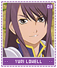 yurilowell03