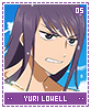 yurilowell05