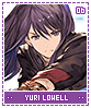 yurilowell06