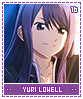yurilowell16