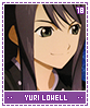 yurilowell18