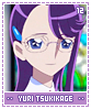 yuritsukikage12