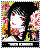yuukoichihara01