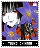 yuukoichihara03