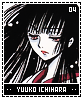 yuukoichihara04