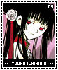 yuukoichihara05