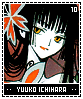 yuukoichihara10