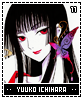 yuukoichihara11